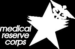 At the request of the White House National Security Staff, the Office of the Civilian Volunteer Medical Reserve Corps (OCVMRC) queried MRC units about their recent and expected activities related to
