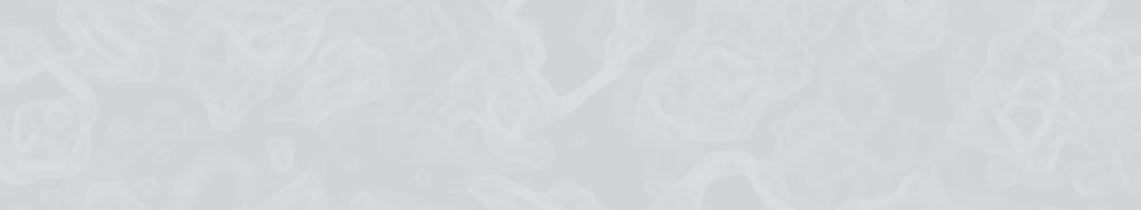 ORIGINAL ARTICLE Diversity of genotypes in CTX-M-producing Klebsiella pneumoniae isolated in different hospitals in Brazil Authors Thiago Pavoni Gomes Chagas 1 Ronaldo Mendes Alves 2 Deyse Christina