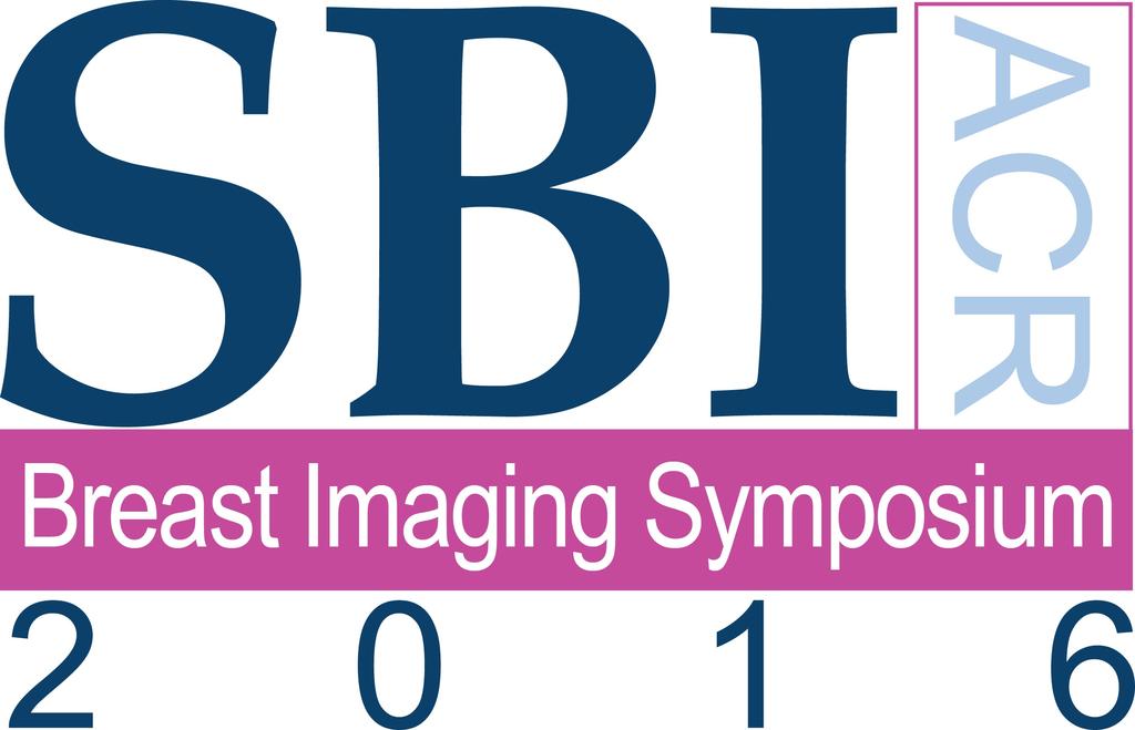 Newly Diagnosed Breast Cancer: Preoperative Imaging and