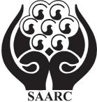 The SAARC Regional Programme Guidelines of Diagnosis & Management of Pediatric Tuberculosis (TB) 2017 SAARC Tuberculosis and HIV/AIDS Centre (STAC)