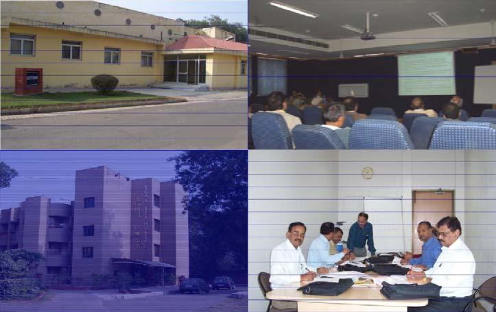 National Institute of Tuberculosis and Respiratory Diseases has been designated by the WHO as a WHO Collaborating Centre in Tuberculosis Training on 06 November 2014 (WHOCC No. IND-128) Dr.