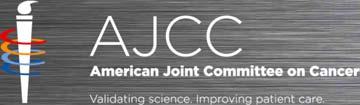 Copyright 2018 AJCC All Rights Reserved Assigning Stage: The Role of the Managing Physician Staging requires the collaborative effort of many professionals, including the managing physician,