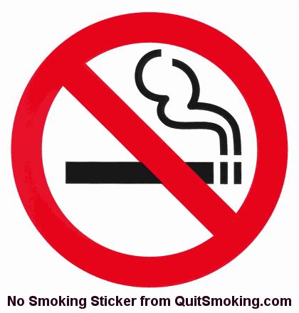 Smoking Cessation Cigarette smoking is most common cause of preventable death in the US Cessation can dramatically reduce risk of