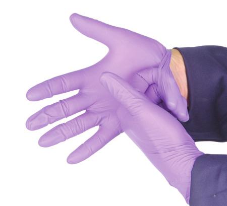 gloves Single