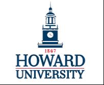 The impact of the US Preventive Services Task Force recommendation against prostate cancer screening on utilization of the Howard University Cancer Center s Men Take Ten prostate program.