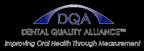 DQA Measure CCS-CH-A, Dental Services **Please read the DQA Measures User Guide prior to implementing this measure.