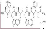 (ET) Salicylates (SAs) Jasmonates (JAs)