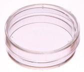 exposure Single position lid reduces misplacement and the risk of contamination VWR Standard Line Cell Culture Dishes VWR Standard Line Cell Culture Dishes, Gripping Ring for Improved Handling VWR