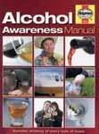 irect.wales.nhs.uk/ LifestyleWellbeing/Alcohol Alcohol Concern Cymru - working to ensure more people in Wales understand more about alcohol and what is sensible drinking.
