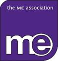 ME Association Transcript Royal Society Conference: Understanding the neurobiology of fatigue September 2017 Professor Julia Newton, Newcastle University, UK Standing up for fatigue Abstract Fatigue
