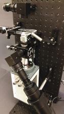 microscope PLOS One 7, 10 (2012)