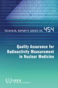 radiation in support medicine safe and effective