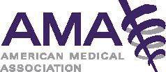 The Blue Cross and Blue Shield Federal Employee Program (FEP) and the American Medical Association (AMA) have come together in a collaborative effort to provide physicians with resources designed to