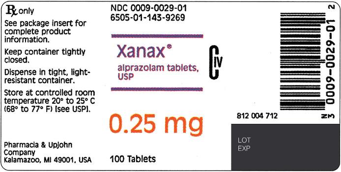14. Order: Tylenol 500 mg by nasogastric tube q4h p.r.n. for temp greater than 101.4 F. 15. Order: Lexapro 20 mg p.o. daily in the PM.