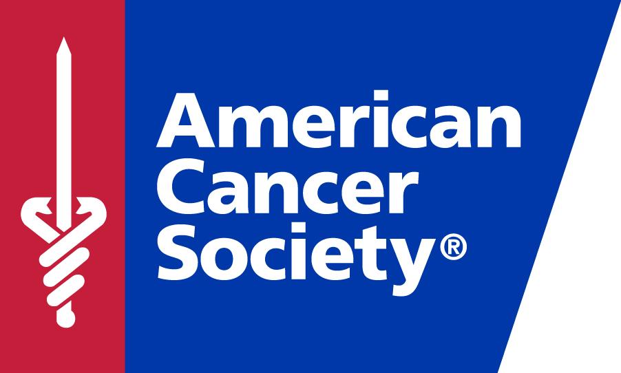 American Cancer Society (2012) Achieve and maintain a healthy weight Be active on a