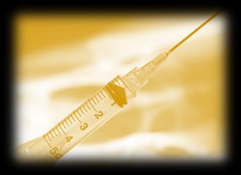 2010 2011 2012 Epidemics of Unintentional Drug Overdoses in Ohio, 1979-2012