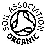 Page 1 of 8 Soil Association Certification Symbol Programme Trading Schedule Company Name: Address: Licence No: NHR Oils 24 Chatham Place Brighton East Sussex BN1 3TN UK DA07326 The business above