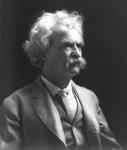 Mark Twain Associated
