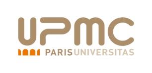 Univ Pierre et Marie Curie, Pitié-Salpétrière, IFR
