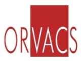 GISHEAL ORVACS (Objectif recherche Vaccins SIDA) An International Research