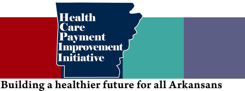 Arkansas Health Care Payment Improvement