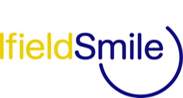 Ifield School and Smile Centre, Cedar Avenue, Gravesend, Kent