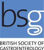 Position Statement produced by BSG, AUGIS and ACPGBI GUIDANCE ON THE INDICATIONS FOR DIAGNOSTIC UPPER GI ENDOSCOPY, FLEXIBLE SIGMOIDOSCOPY AND COLONOSCOPY Introduction In 2011 the Independent