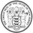 State of New Jersey Department of Human Services Division of Medical Assistance & Health Services Volume 18 No.