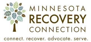 MRC S RECOVERY COACH ACADEMY APPLICATION TRAINING DATES I AM APPLYING FOR: April 23-27, 2018 I AM APPLYING: MRC SCHOLARSHIP EMPLOYEE OF AN ORGANIZATION SELF-FUNDED Other (please specify) IF APPLYING