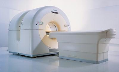 PET/CT SCANNING Concept originated in 1974 by