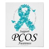 Increased risk of endometrial cancer Pathophysiology Fundamental pathophysiologic defect in PCOS is