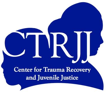 The Center for Trauma Recovery and Juvenile Justice Presents FOCUS Family Resilience Enhancement Program Training (Families OverComing Under Stress) A strength-based program for families