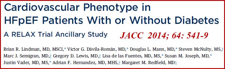 The aim of this study was to characterize clinical