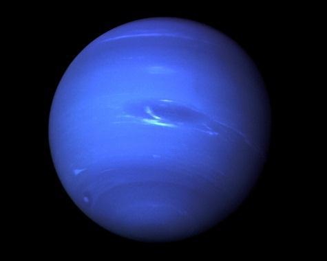 Unit 8 Neptune, the 8 th planet of our solar system Organic Chemistry Organic: compound containing carbon, excluding oxides and carbonates Carbon is an allotrope, meaning it has different bonding