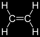 Insoluble in water Lower boiling and melting point Low density Not very reactive IUPAC: International Union of Pure and Applied Physics Decide the nomenclature for compounds Hydrocarbons: Alkanes
