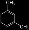 Meta- Para- Other functional groups: Halocarbon Alcohol Aldehyde A F, Cl, Br, I in place of a H, Use prefixes fluoro, chloro, bromo, iodo as well as