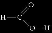 Ether Carboxylic acid Ester Amine Oxygen in the chain of carbons, IUPAC shorty oxy langane ** Carboxyl group, terminal carbon, doubl bonded O and an OH, add oic acid to compound name Double bonded O