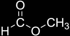 amide Semi polar, higher mp and bp methanamine methanamide *Primary is when there is just one carbon attached to the OH/N group Secondary is when there are two carbons adjacent to the carbon with the