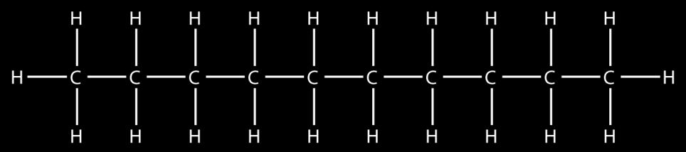 Esters are created through esterification, the condensation of a carboxylic acid and an alcohol Take out water Amides are created through the same process of esterification, but with an amine group