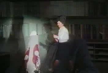 Video: Bobo Doll Experiment (Bandura, 1969; ~2 min) See also this article: http://www.nytimes.