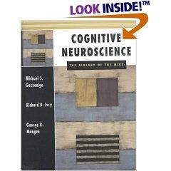 what is Computational Cognitive Neuroscience?