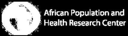 Bangladesh Joyce Mumah, African Population and Health
