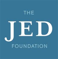 ABOUT THE COALITION TO PREVENT ADHD MEDICATION MISUSE The Jed Foundation Leading nonprofit that exists to promote emotional health and prevent suicide among college and university students.