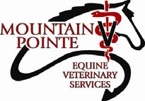 Mountain Pointe s Disease and Vaccine Series By Amber Rieser Equine Herpes Virus (EHV)/Rhinopneumonitis Rhinopneumonitis, often referred to as rhino, is a disease caused by EHV.