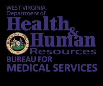 WV BUREAU FOR MEDICAL SERVICES