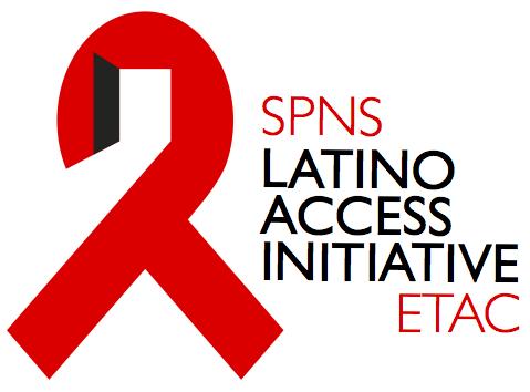 KEEPING LATINO POPULATIONS IN CONTINUOUS, HIGH-QUALITY HIV CARE MAY 18, 2017 Tom Donohoe, MBA Professor of Family Medicine Director/PI, Los Angeles Region AIDS Education and Training Center Associate