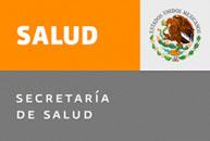 Seguro Popular 2001: Secretaria de Salud institutes Seguro Popular insurance program to provide health care coverage to