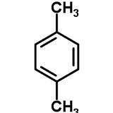 4 min 1,2-Dimethylbenzene - Ortho-Xylene