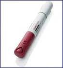 Biologics Humira (adalimumab) TNF blocker: approved for children ages 4 to 17 Dose: