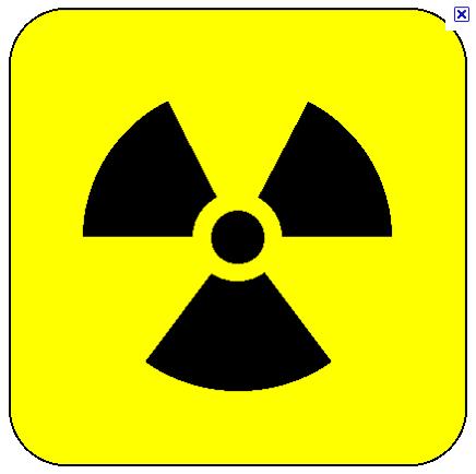 SURVIVAL More people are surviving Radiation contributes to